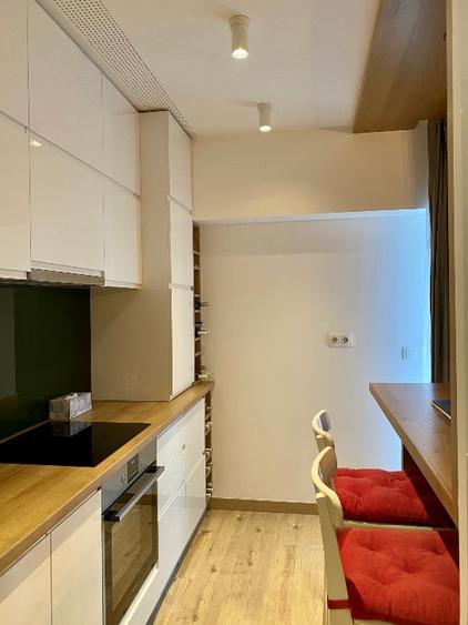 Vand Apartament 2 Camere | Belvedere Residences | Proprietar