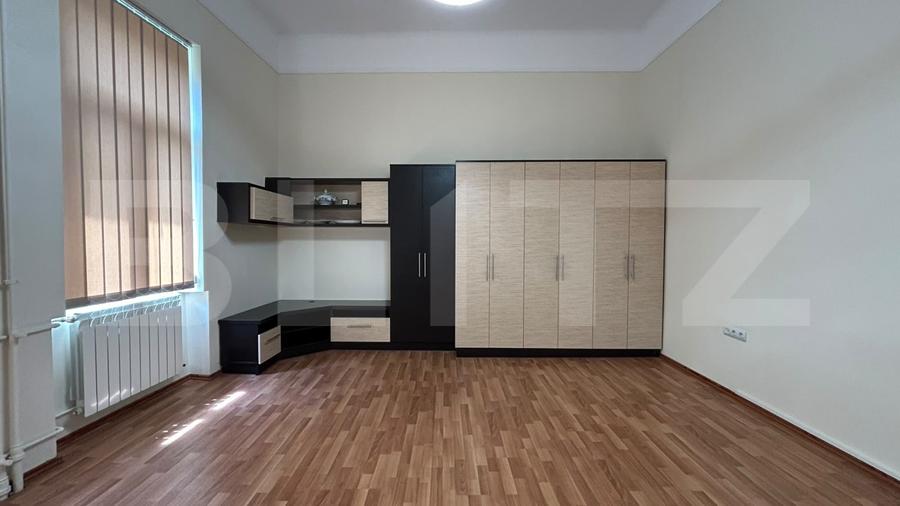 Apartament 2 camere în incinta Palatului Stern, Centrul Istoric al Oradiei