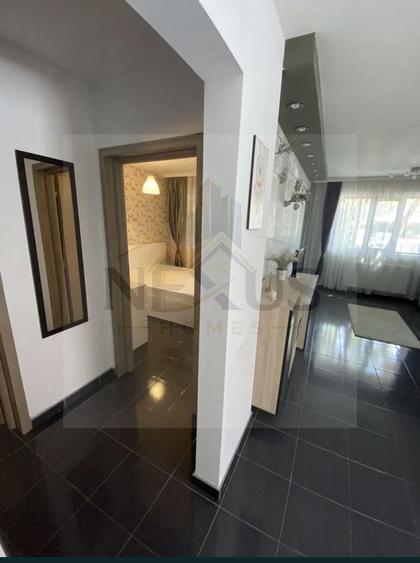 !!!DE INCHIRIAT !!! APARTAMENT 2 CAMERE 440 EURO