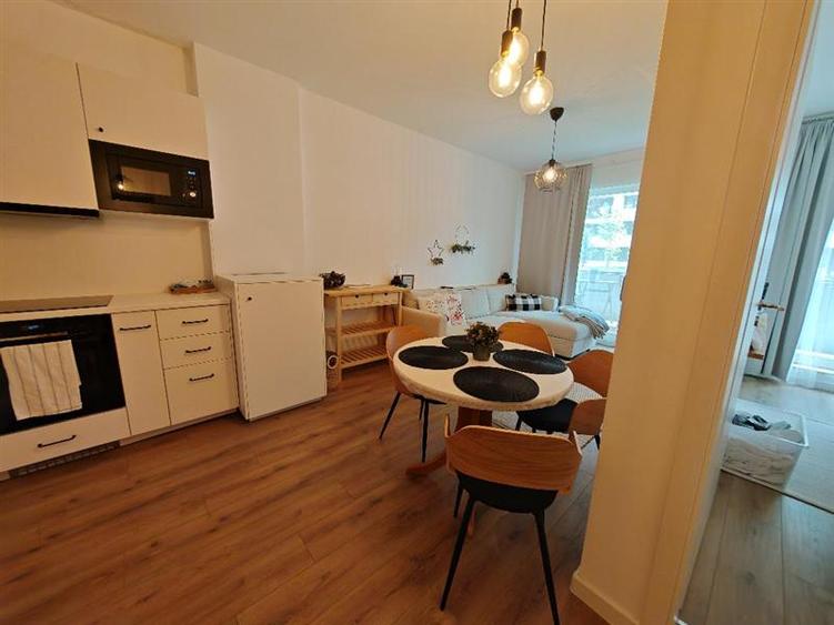 Inchiriem Apartament 2 Camere, Mobilat, Studio, Tractorul