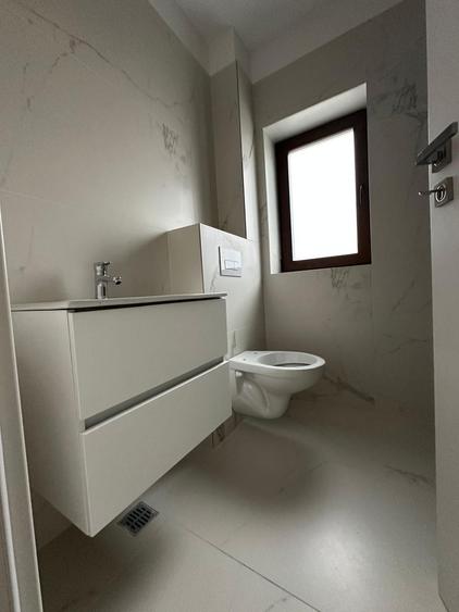 Vile moderne în complex rezidențial privat – direct dezvoltator
