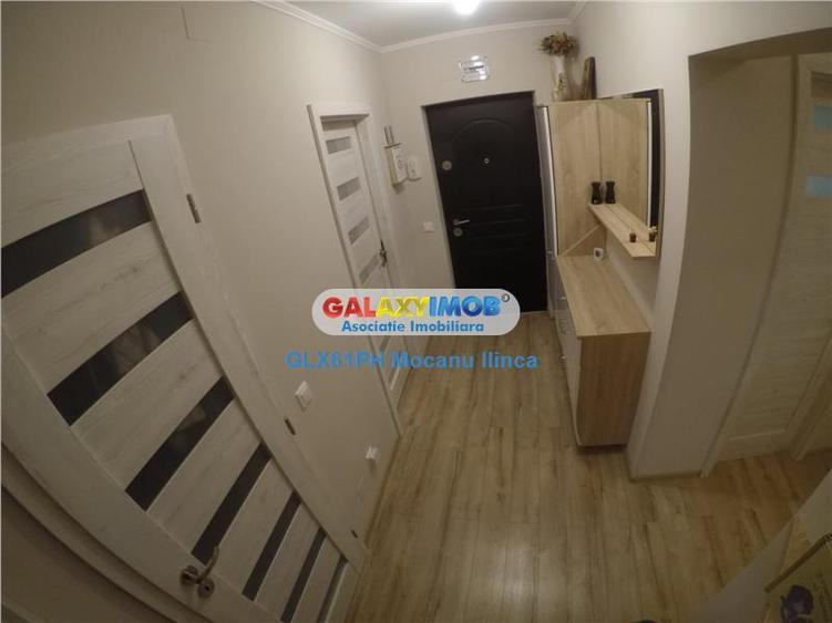 Inchiriere apartament 3 camere, modern, Ploiesti, Ultracentral