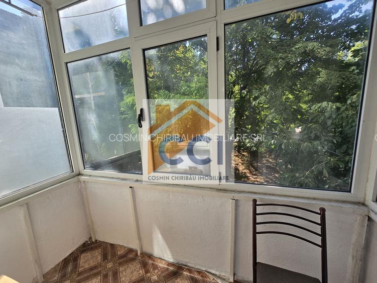 Apartament 2 camere de închiriat – Strada 9 Mai, nr. 15, Bacau - 22