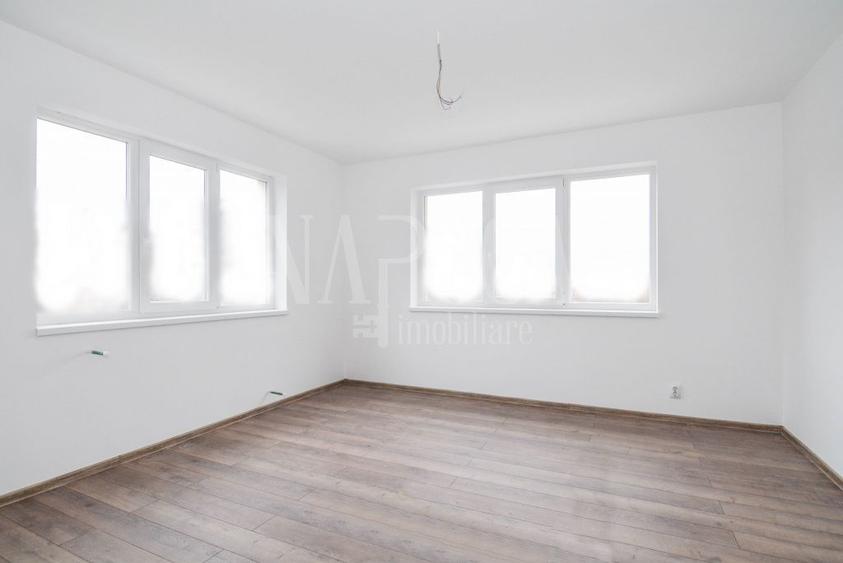 Casa 10 camere de vanzare in Buna Ziua, Cluj Napoca