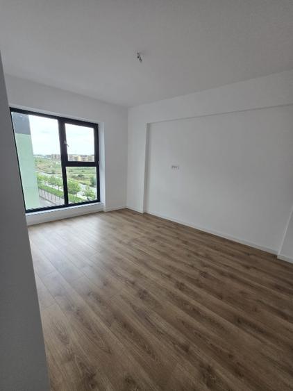 Apartament 3 Camere Pallady - Strada Bratarii - Complex Premium
