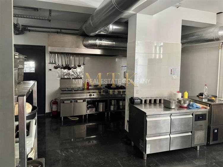 Spatiu comercial premium - VAD | 283 MP utili | 12 locuri parcare | IANCU NICOLA - 5