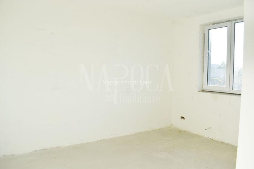 Casa 5 camere de vanzare in Dealuri Oradea, Oradea - 4