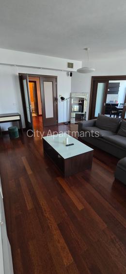 Apartament 2 camere superb 2 bai + parcare - 20