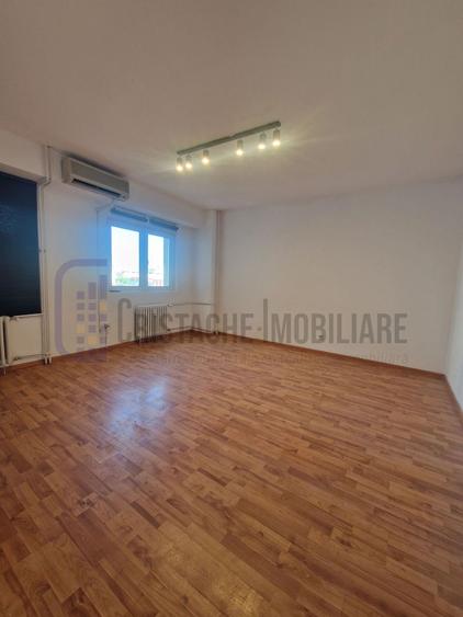 Birouri 3 camere Tineretului/ Timpuri Noi