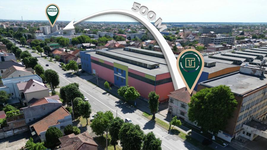Clădire emblematică rara cu 13 camere pe Calea Victoriei | Ideal locuit/clinică