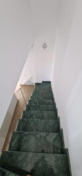 Bucurestii Noi-Miercani,apartament 3cam 2025,Duplex cu terasa+parcare,proprietar
