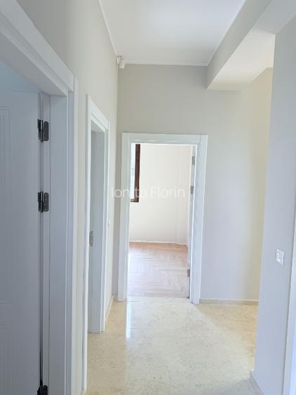 Direct proprietar casa verde