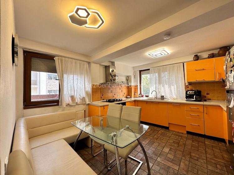 CASA LA CHEIE ! DIRECT PROPRIETAR