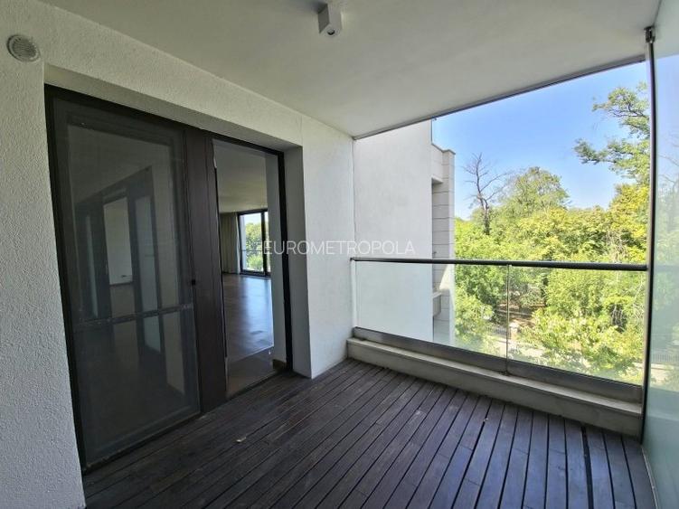 Apartament 5 camere Aviatorilor