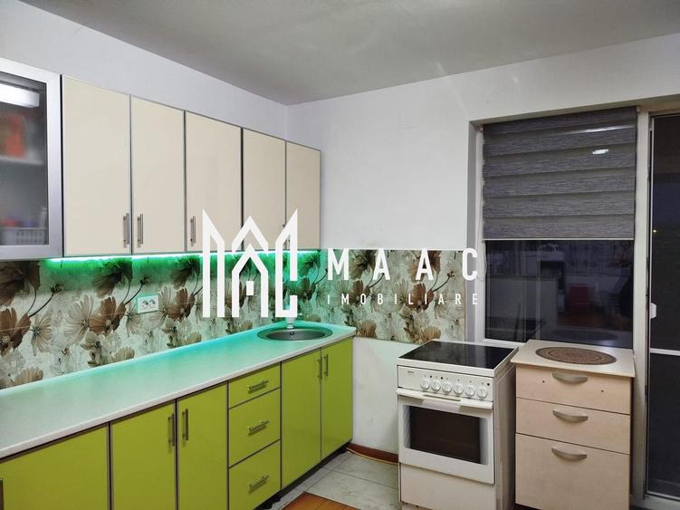 Casa Individuala | 4 Camere | 147 Mp | Curte de 100 Mp