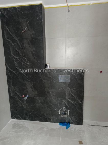 STUDIO OBOR - COMISION 0% - 8