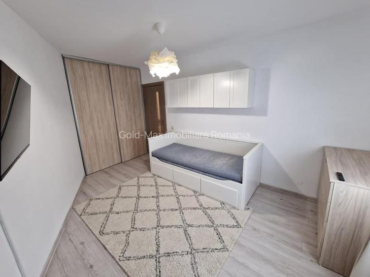 2 camere Crangasi - 6