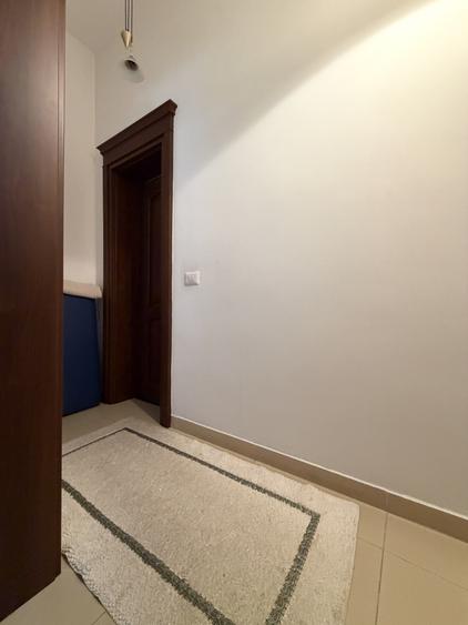 Casa individuala 4 camere, 220 mp utili, 400 mp teren, renovat integral -Sagului
