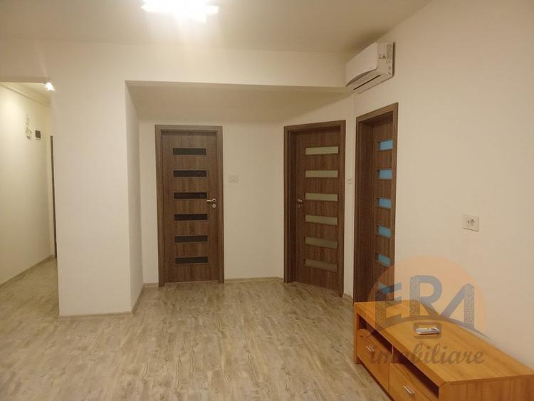 Apartament 3 camere, Santandrei Bihor, Str. Narciselor
