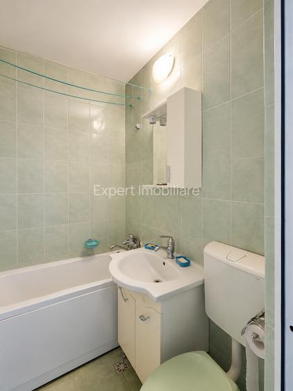 Apartament 2 camere | Zona Apollo | Liber | 27.900 € - 5