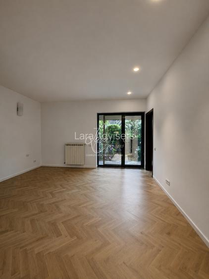 Primaverii- apartament exclusivist cu gradina privata - 4