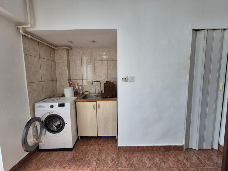 Apartament cu 2 camere | Tomis 2, Spital