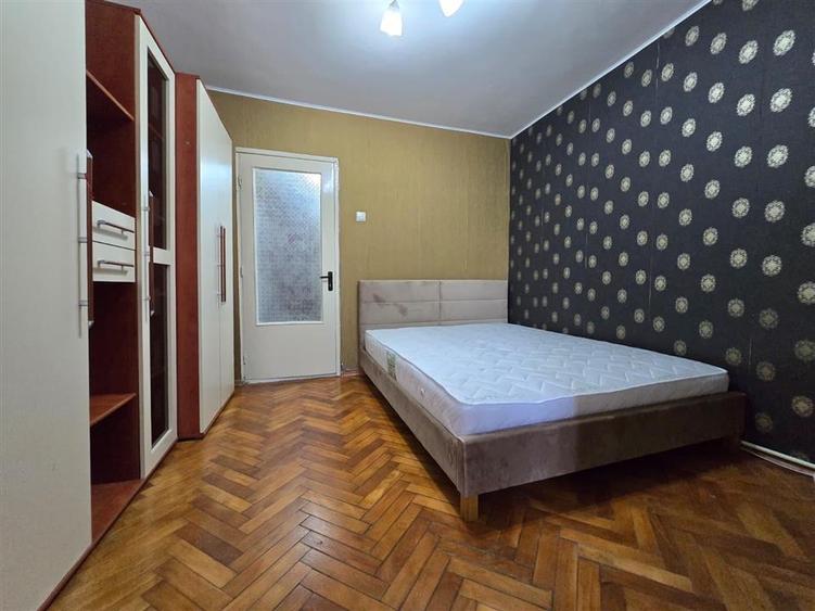 Inchiriere garsoniera Alexandru cel Bun!