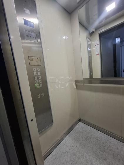 2 camere, et 5/10, 53mp, bloc 1979-Lujerului, Parcul Liniei