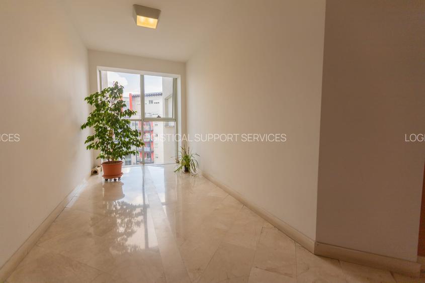 Apartament 3 camere, 93mp, The Ring- Torontalului, 2 băi, dressing, balcon 10mp - 25