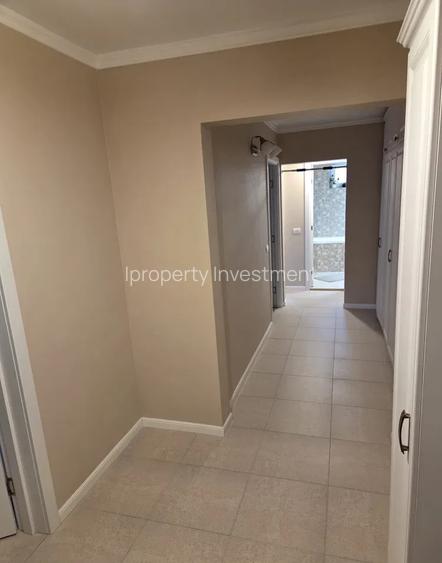 Închiriere Apartament 3 camere în Sebastian Centrală si Loc de Parcare - 6