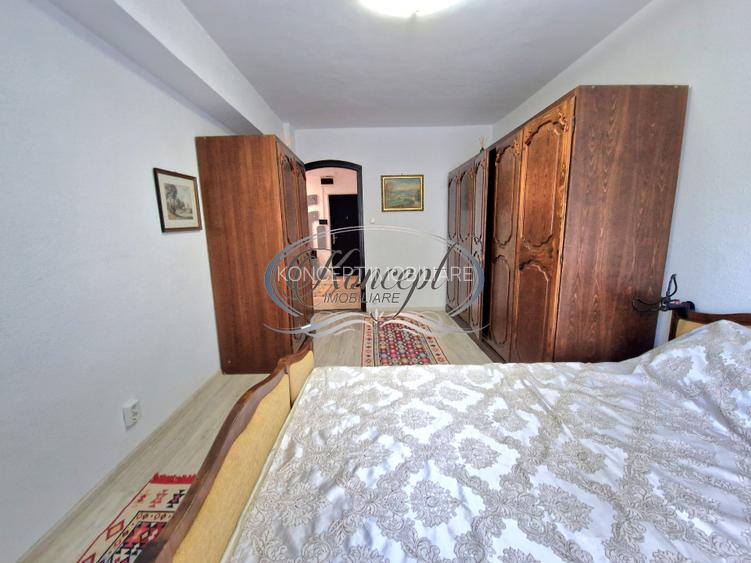 Apartament petfriendly aproape de Piata Cipariu - 5