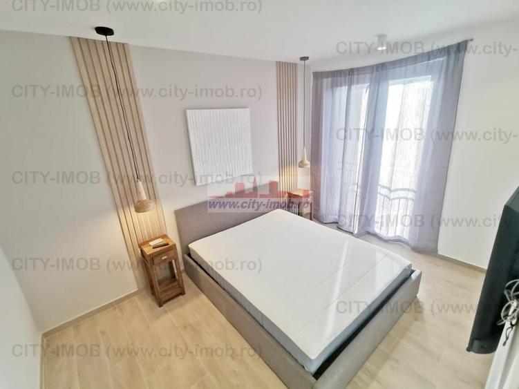 Inchiriere Apartament 2 Camere Eroilor, Cotroceni, Opera,