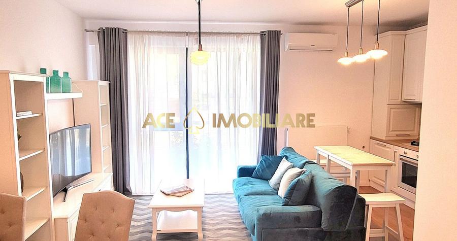 3 Camere de inchiriat | Sisesti | Centrala | Loc de Parcare
