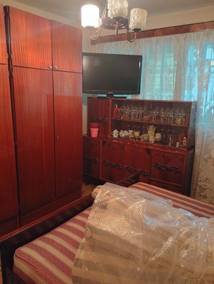 Apartament 2 camere de vanzare