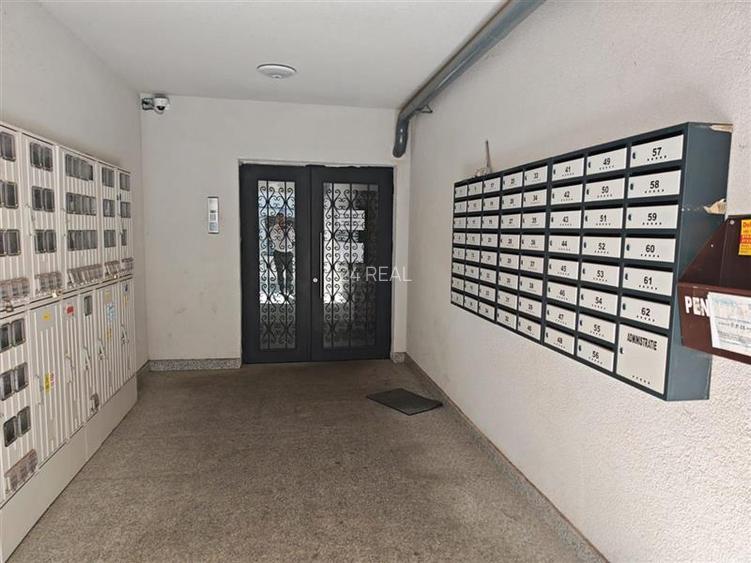 Apartament 3 camere - Drumul Taberei - Valea Doftanei - 17