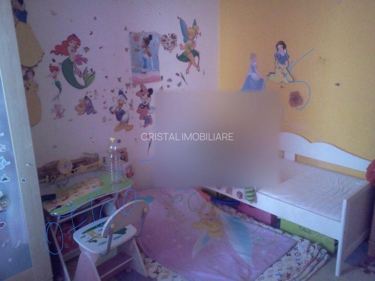 Colentina, pasaj, apartament cu terasa
