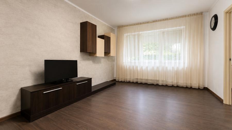 Apartament 2 Camere | Zona Girocului | 42mp | Bloc Izolat | Centrala Proprie
