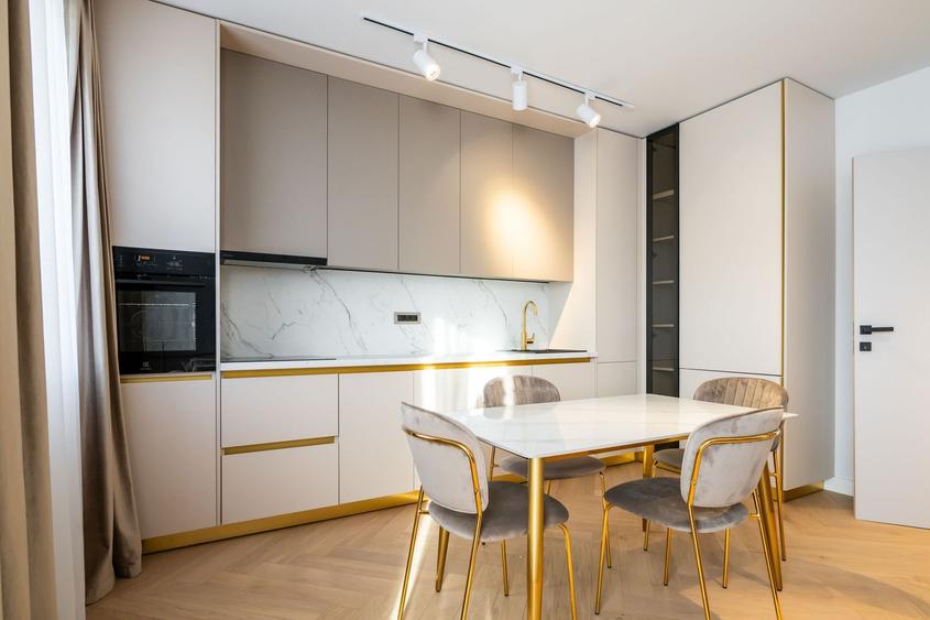 IANCU NICOLAE | Pet friendly | Piscina exterioara | EXCLUSIVITATE