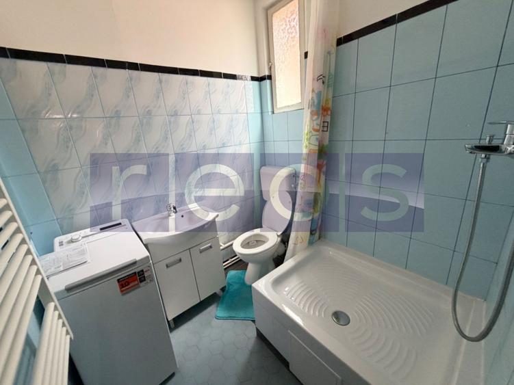 APARTAMENT IN VILA INTERBELICA | 107 MP UTILI | ZONA CAPITALE - VASILE LASCAR