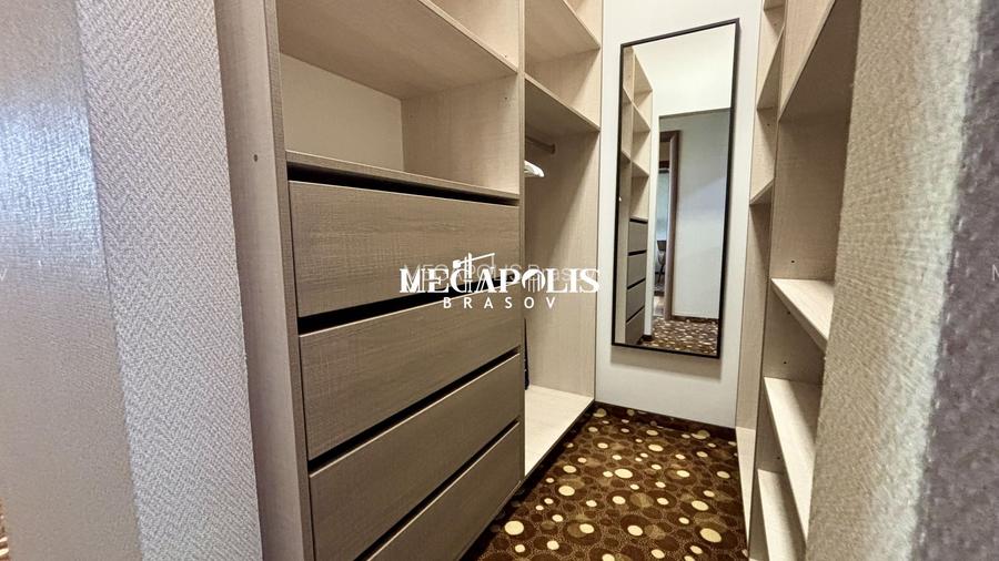 Apartament 2 camere | Decomandat | Premium | Parcare | Isaran - 5