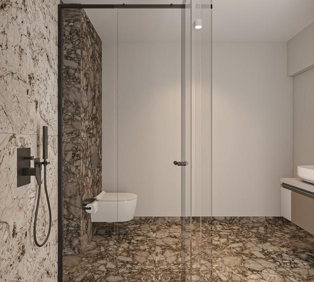 Vila individuala P+1+Pod Vivo Residence