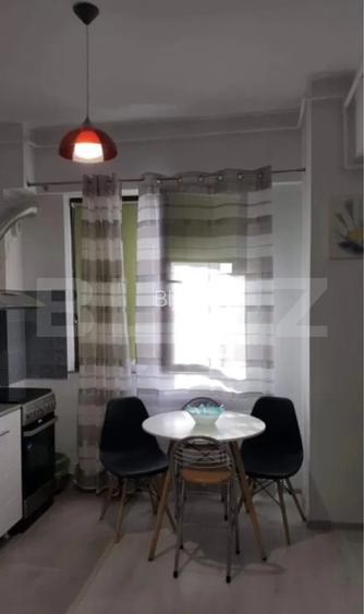 Apartament 2 camere, 40 mp, zona Moara de Foc - 6