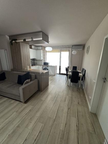 Investiție sigură în zona Vivo – randament imediat, confort garantat!