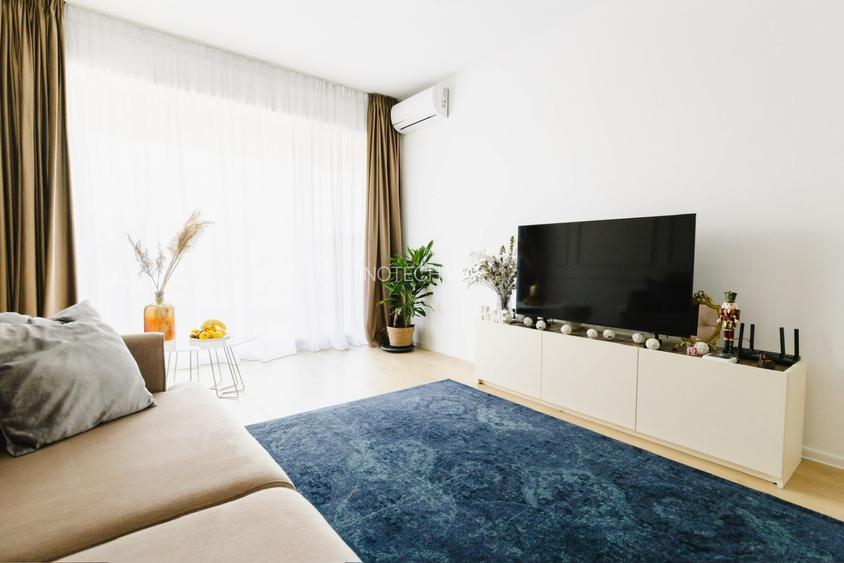 2 Camere grădină proprie Chitila | Lac Străulești | Bucurestii Noi - 2