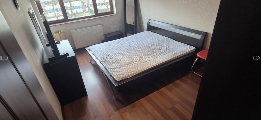 Apartament 2 camere Mamaia Butoaie  Hotel Vega 93000 EURO - 7