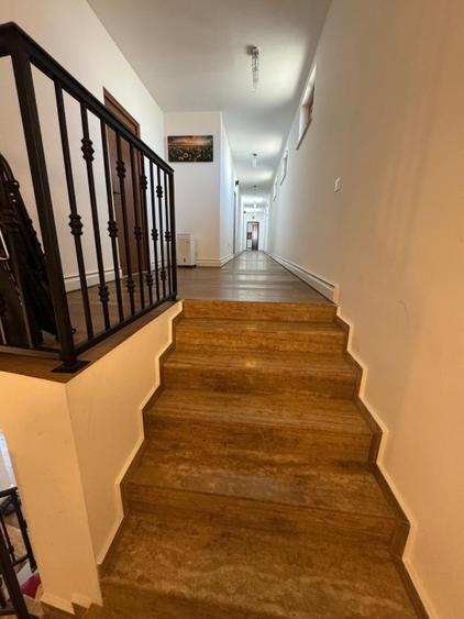 Proprietate cu potențial rezidențial și investițional | Teren 1.696 mp | Deva