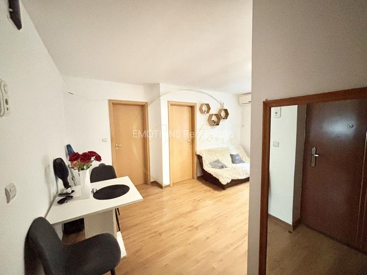 NOU | Apartament 2 camere - Lipovei | Iulius Mall - 6