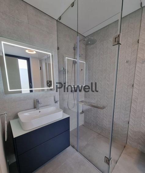 5 Camere I Lac I Floreasca