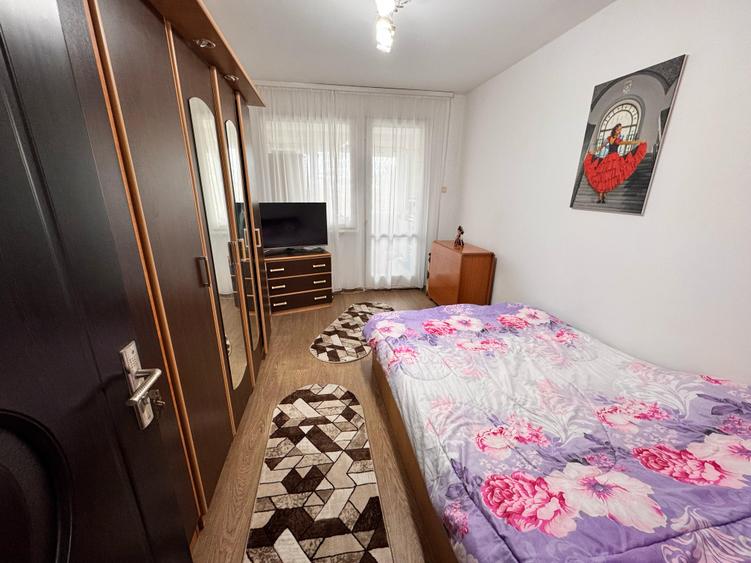 38369 Apartament 2 camere Gara