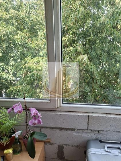 Apartament cu 2 camere decomandat Circumvalatiunii